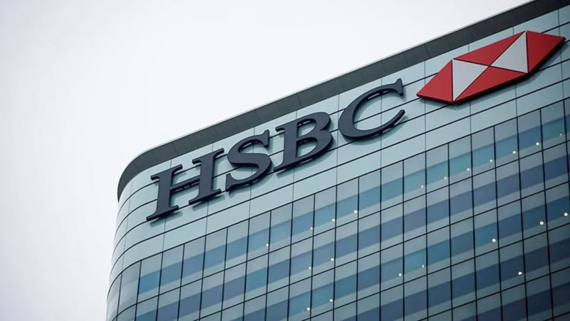 hsbc-asgari-ucret-zam-tahminini-acikladi