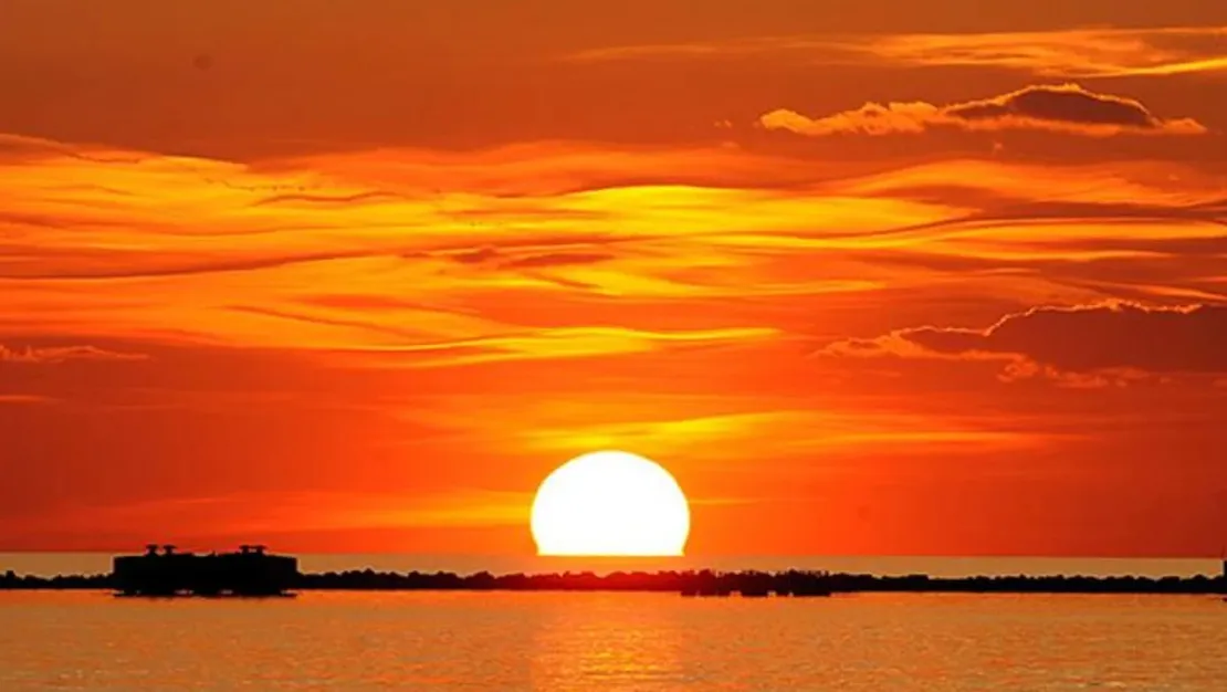 bilim-insanlari-gunes-isisi-depremi-etkileyebilir