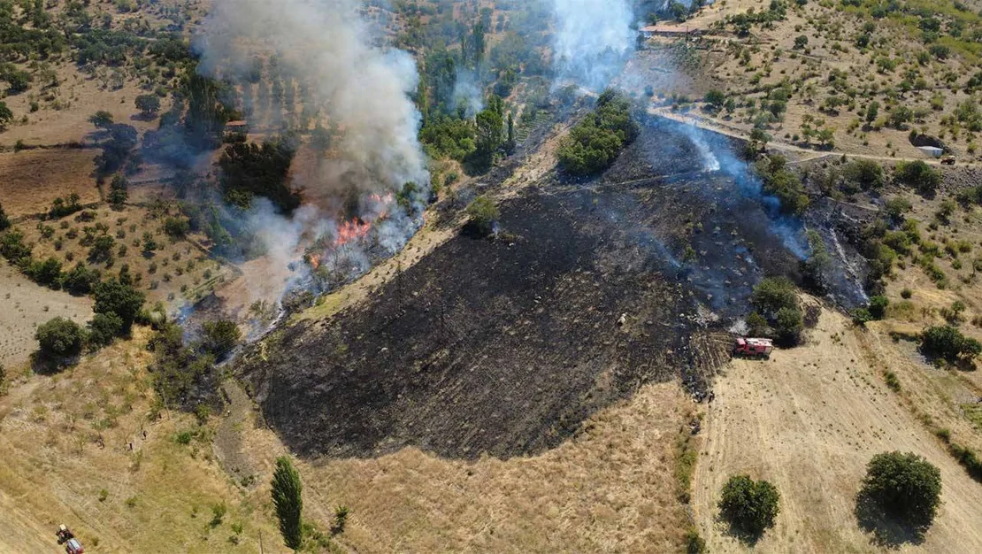 manisa-da-yanginla-ilgili-bir-tutuklama