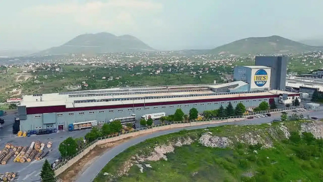 hes-kablo-yu-nakkas-holding-satin-aldi