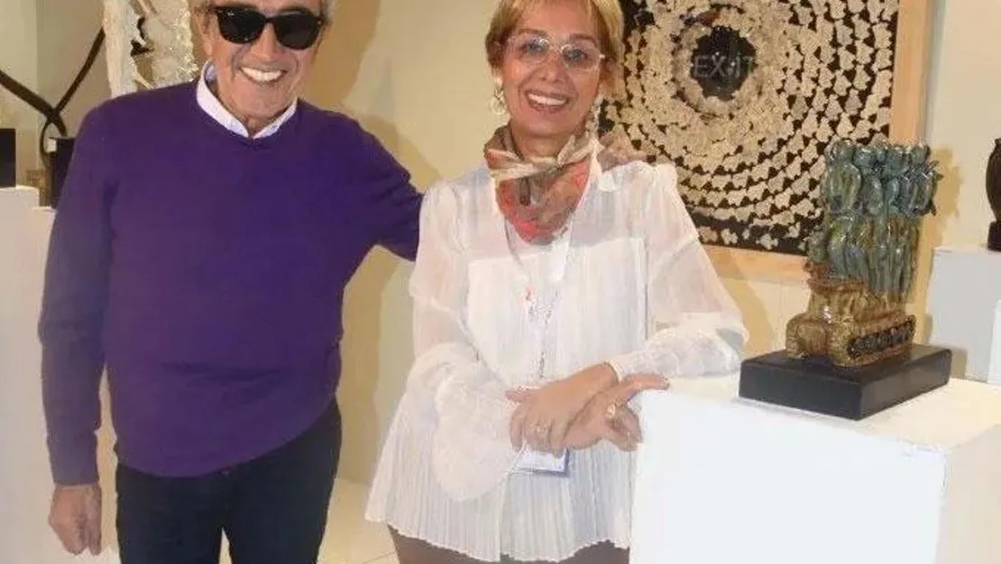 turku-akbayram-dan-babasina-duygusal-mesaj