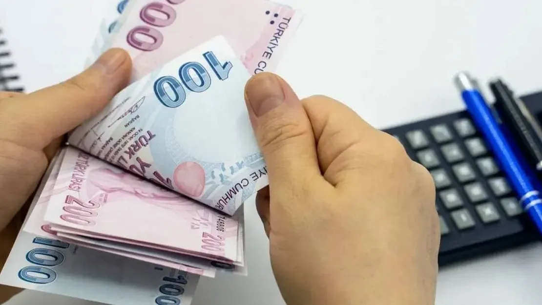 kamu-iscisine-yeni-zam-teklifi-aciklandi