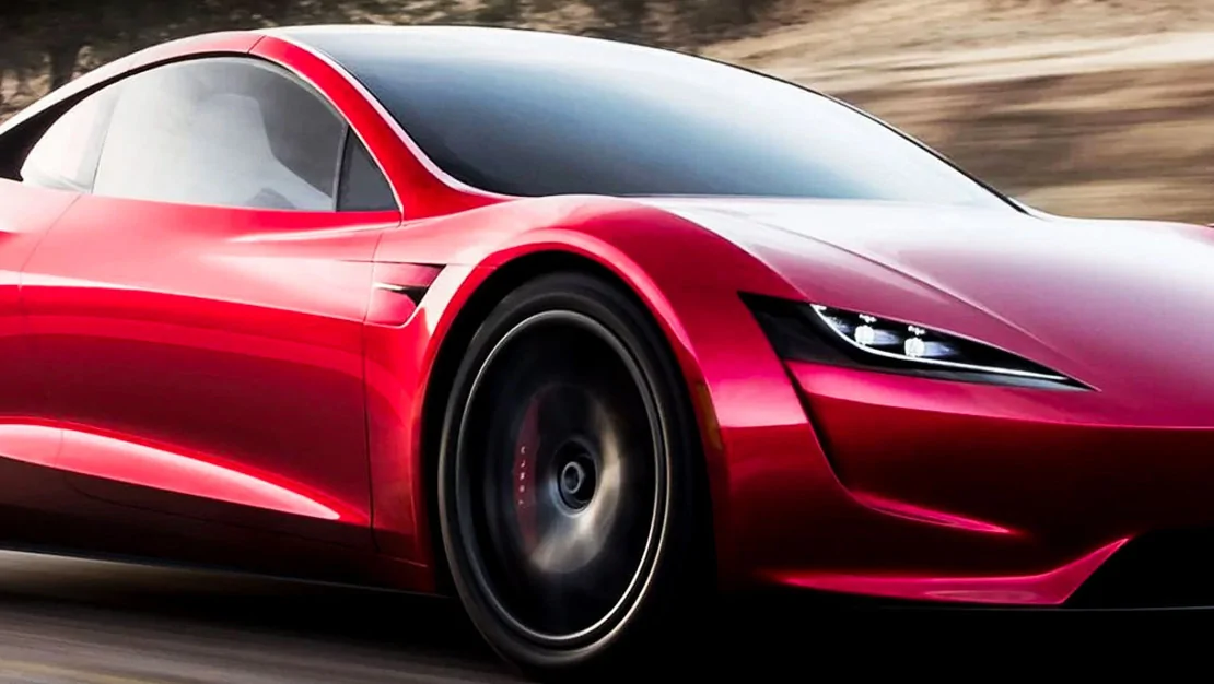 tesla-sarj-istasyonlari-icin-multipass-i-duyurdu