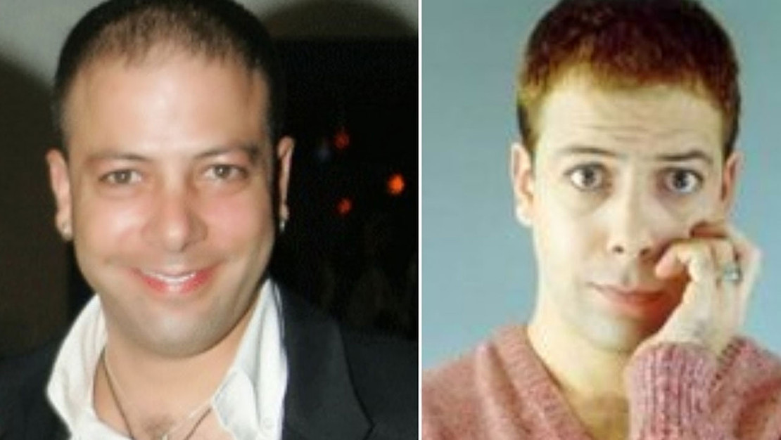 canberk-ucucu-57-yasinda-hayatini-kaybetti