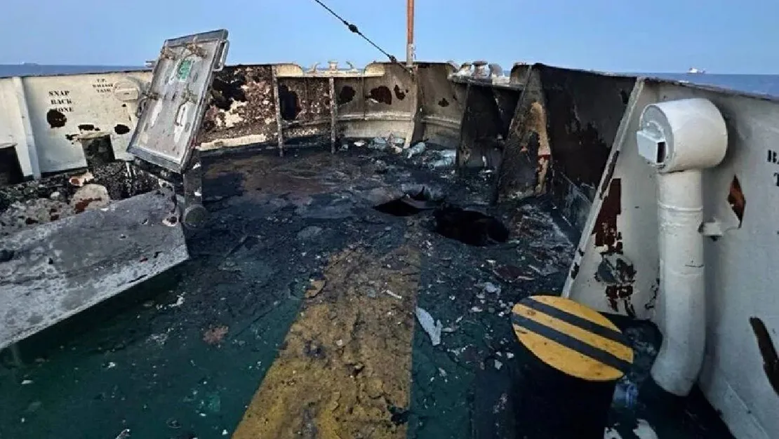 gazze-ye-giden-gemideki-6-turk