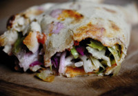 tarim-ve-orman-bakanligi-taklit-gida-urunlerini-acikladi