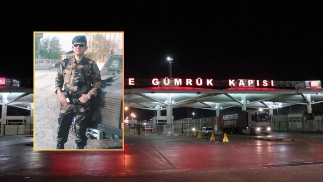 edirne-de-park-halindeki-tir-da-emekli-polis-olu-bulundu