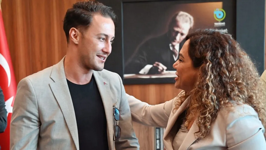 chp-li-danisman-alaca-gozaltina-alindi