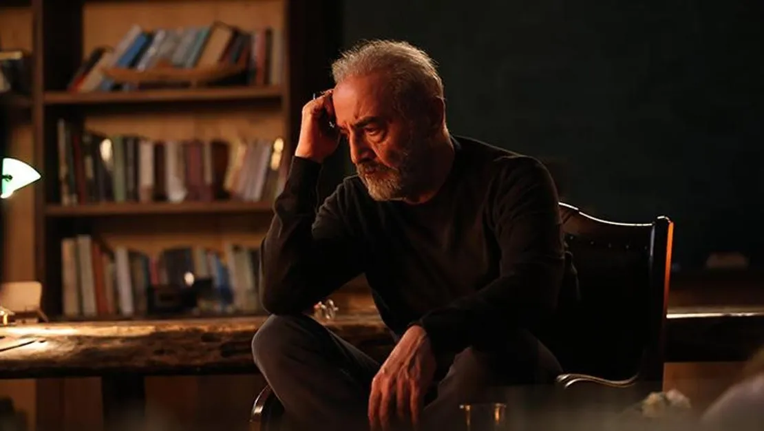 inci-taneleri-nde-karisini-kim-oldurdu