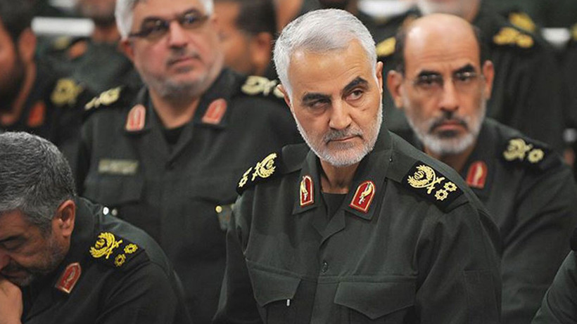 kasim-suleymani-nin-yegenleri-abd-de-tutuklandi