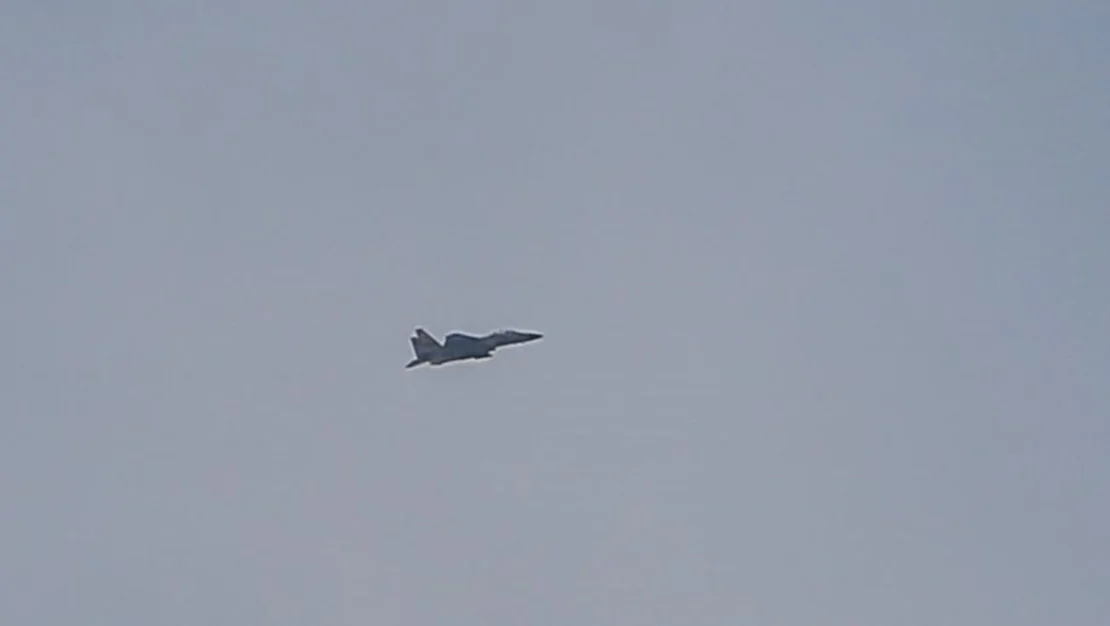 rus-ucagi-alaska-da-onlem-alindi