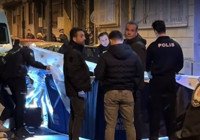 cop-konteynerinde-basi-olmayan-kadin-cesedi-bulundu