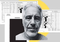 epstein-in-olumundeki-gizemli-isik-parlamasi