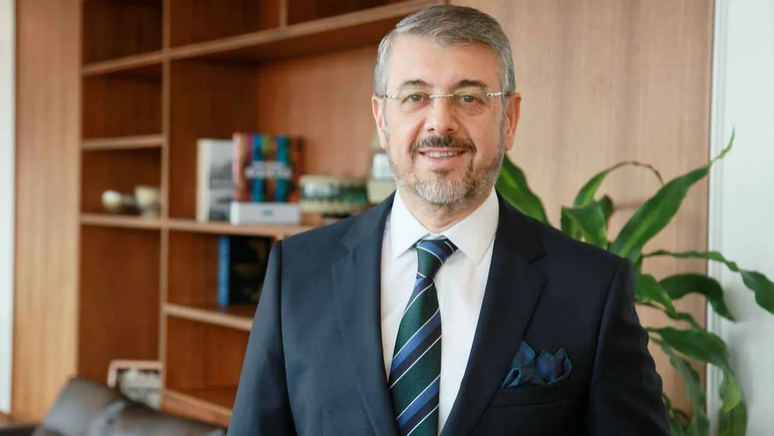 ibb-genel-sekreteri-caglar-serbest-birakildi