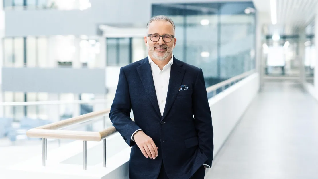 henkel-2025-te-organik-buyume-bekliyor