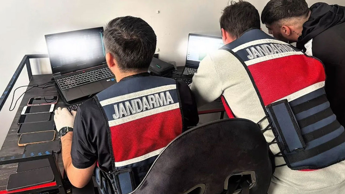 batman-da-siber-suc-operasyonunda-2-gozalti