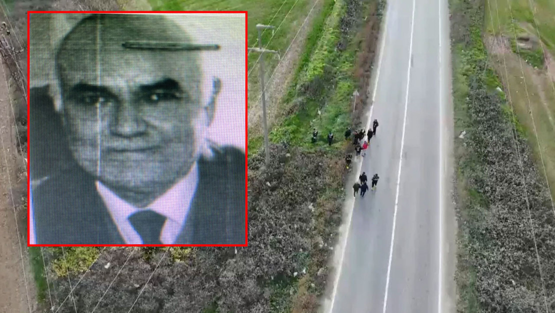 istanbul-da-kayip-ogretmenin-cinayetinde-sok-gelisme