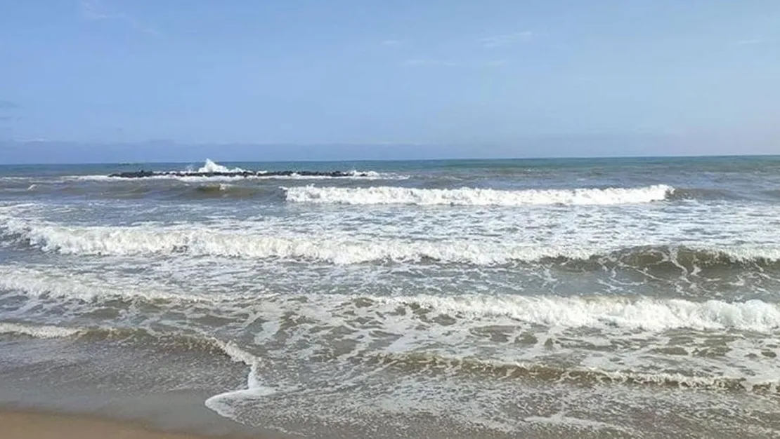 kastamonu-valiligi-akintinin-tehlikesini-acikladi