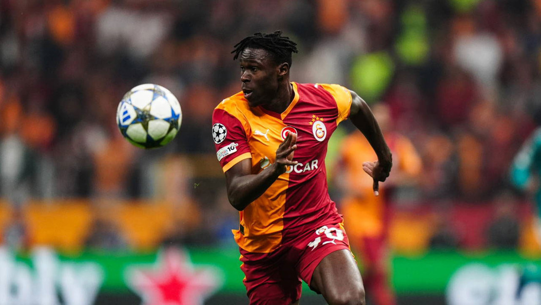 napoli-wilfried-singo-yu-transfer-icin-izliyor