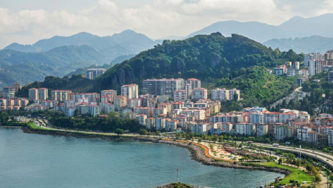 ali-kara-yigit-giresun-kampanyasinda-68-bin-imza-toplandi