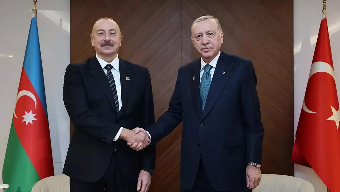 erdogan-ve-aliyev-telefonda-bulustu