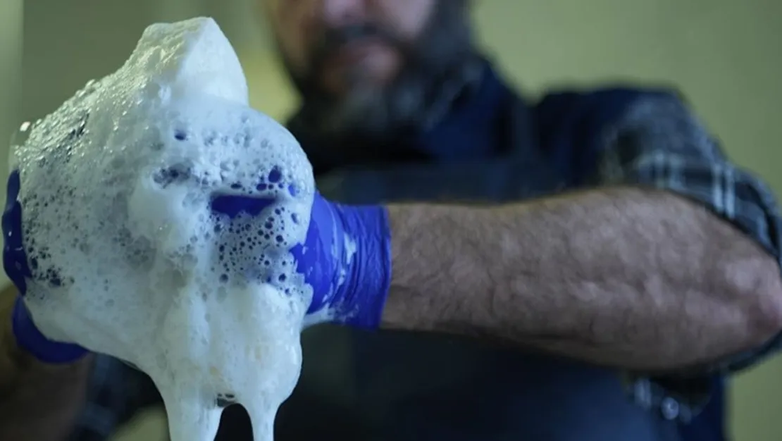 aydin-da-rusvet-alan-gassal-tutuklandi