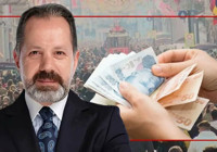 2026-asgari-ucret-gorusmeleri-basliyor-beklentiler-dusuk