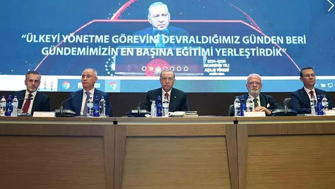 ak-parti-merkez-kurulu-toplantisi-yapildi