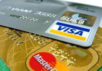 kredi-karti-faizlerinde-yeni-duzenleme-aciklandi