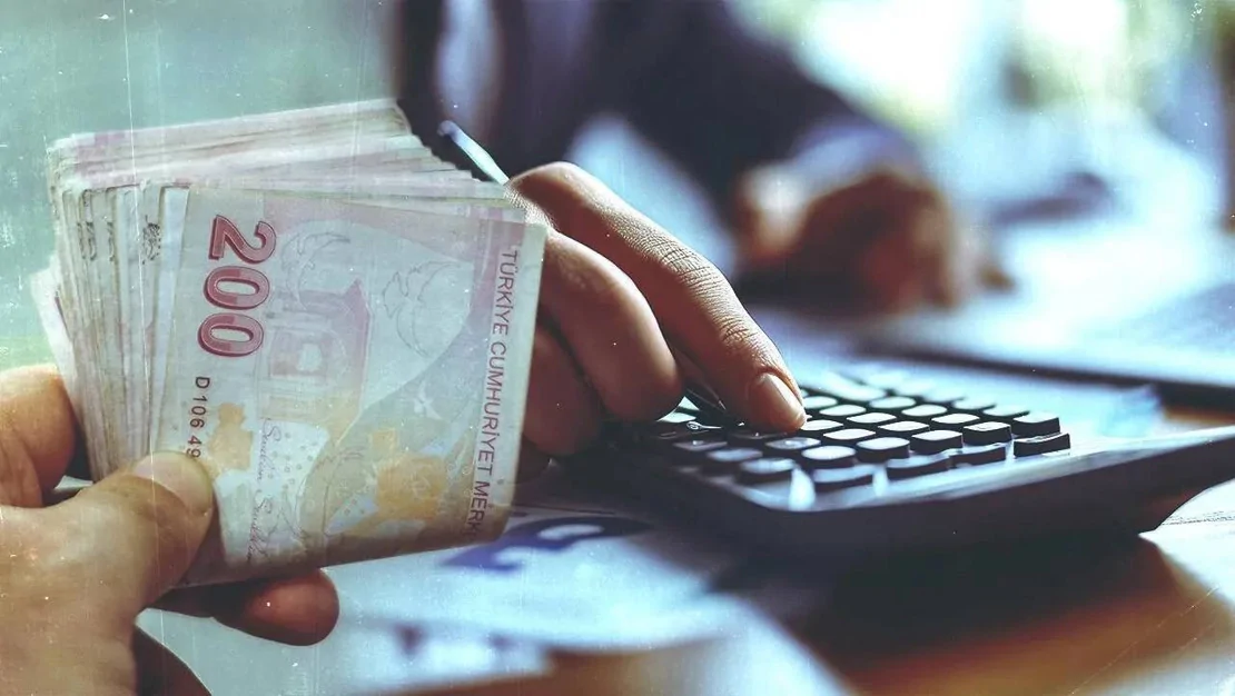 memura-zam-teklifi-aciklandi