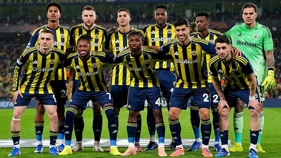 fenerbahce-nin-uefa-kadrosunda-yeni-isimler-aciklandi