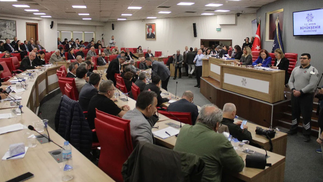 aydin-da-su-indirimine-6-ay-erteleme-karari