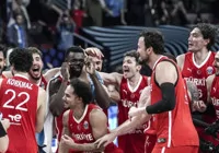 yunan-basinindan-12-dev-adam