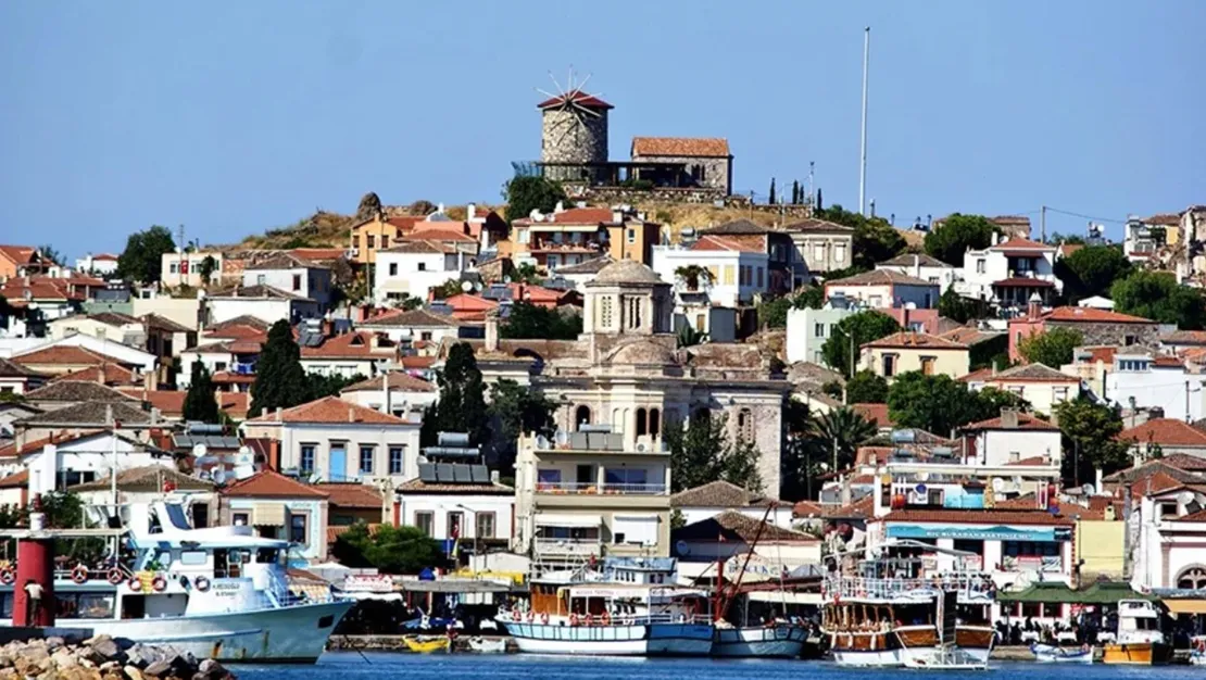 turkiye-ve-yunanistan-arasinda-yeni-donem