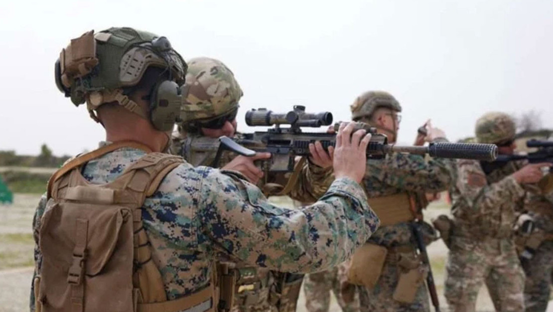 abd-rum-kesimine-askeri-egitim-destegini-surduruyor