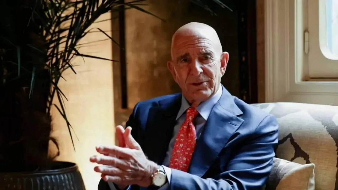 barrack-israil-in-suriye-deki-etkisini-degerlendirdi