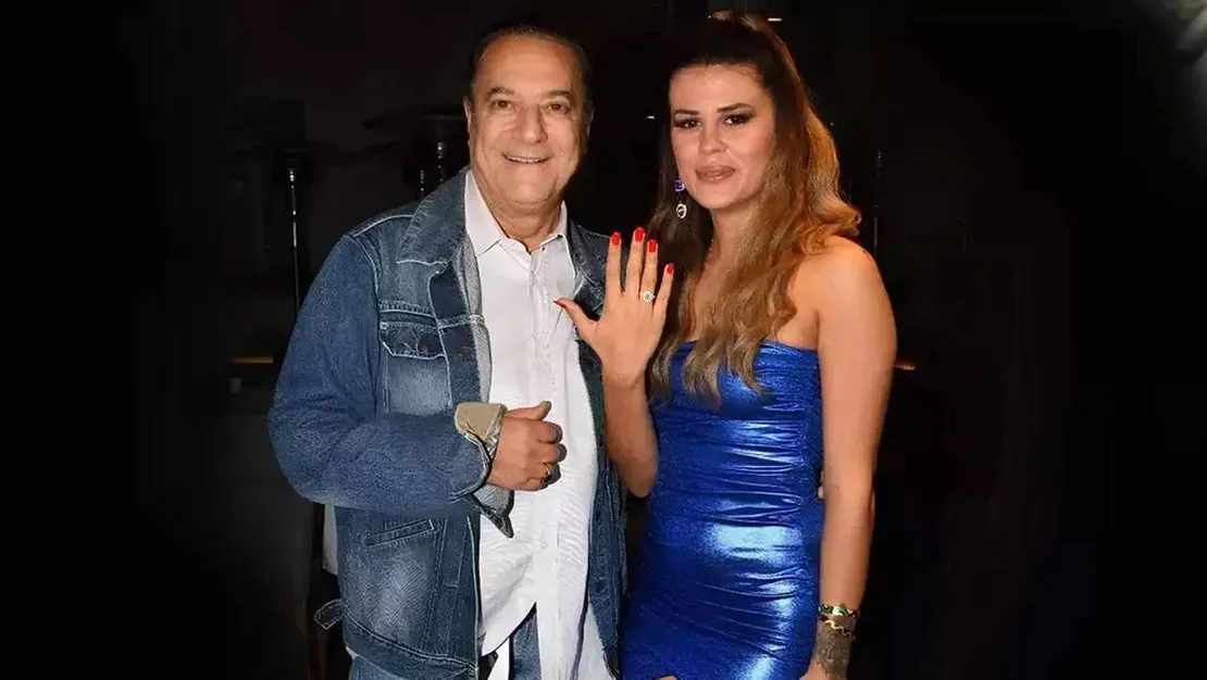 gulseren-ceylan-ifsa-ile-sok-etti