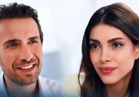 tasacak-bu-deniz-dizisine-surpriz-cocuk-oyuncu-katiliyor