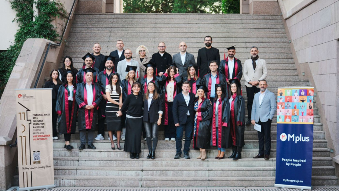 mplus-turkiye-liderlik-gelisim-programini-tamamladi