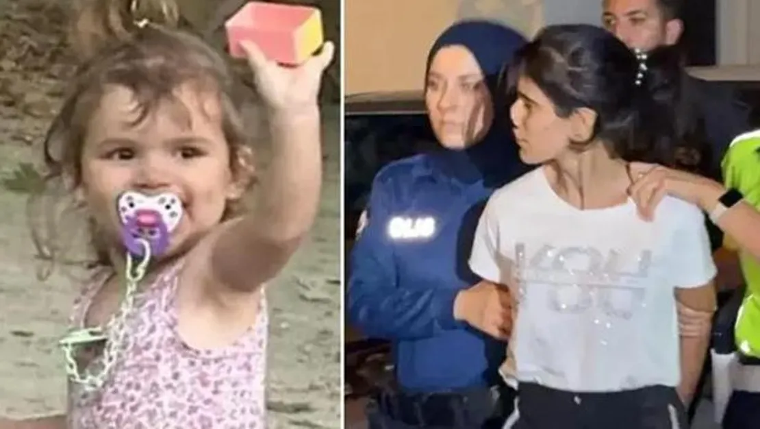 sila-bebegin-davasinda-ikinci-durusma-yarin