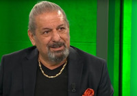 turk-futbolunda-bahis-operasyonu-sok-edici-gelismelerle-devam-ediyor