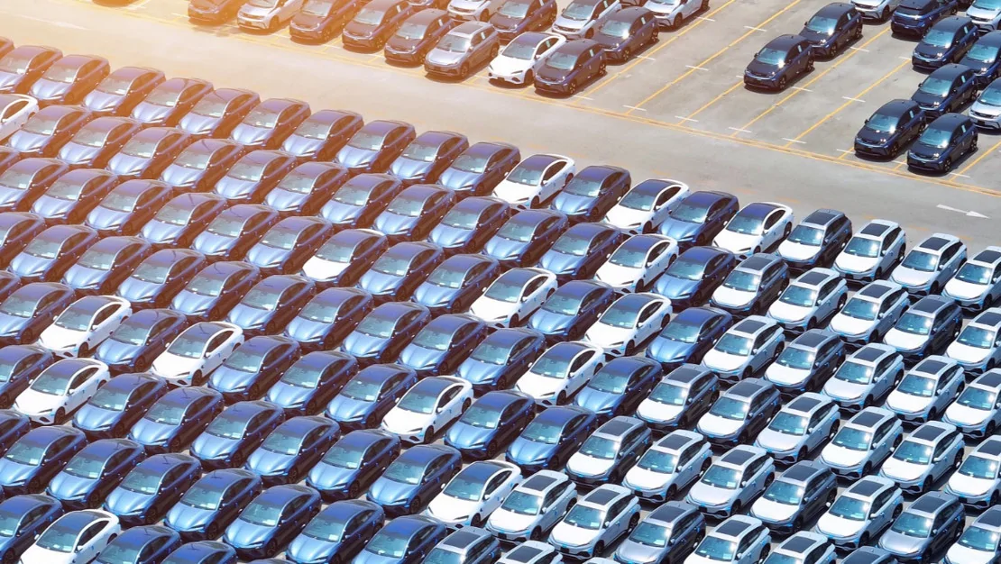 yeni-ithalat-vergisi-elektrikli-araclar-8-500-dolar