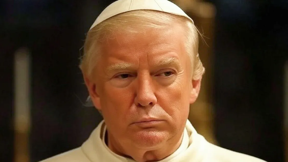 trump-tan-dikkat-ceken-papa-yorumu