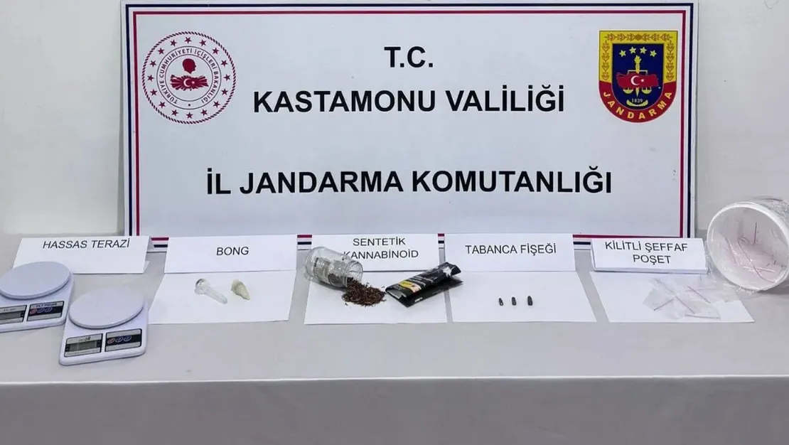 kastamonu-da-uyusturucu-operasyonu-yapildi