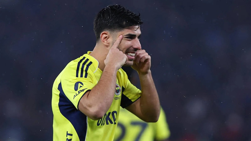 asensio-nun-gelecegi-baskanlik-secimine-bagli