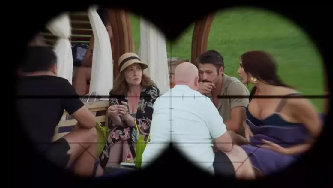 baslik-inci-taneleri-nde-dugun-vahseti-yasandi