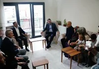 deprem-bolgesinde-konutlar-yukseliyor