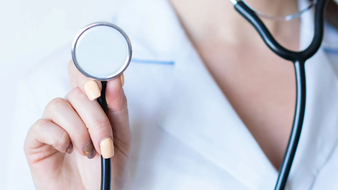 ozel-saglik-sigortasinda-yenileme-garantisi-degisiyor