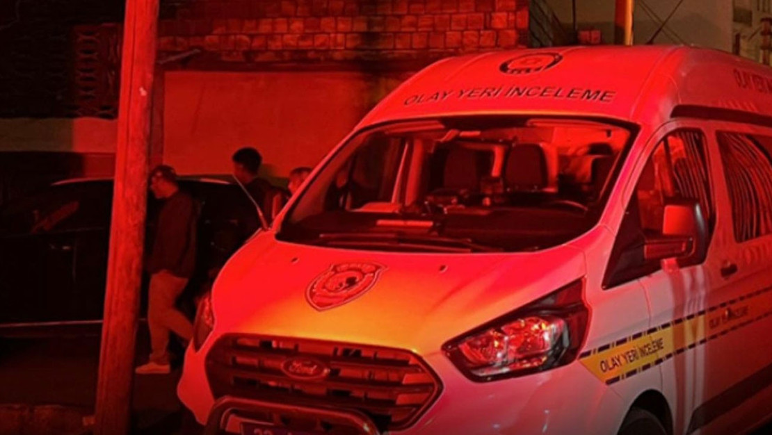 mersin-de-tabanca-ile-gerceklesen-kanli-tartisma