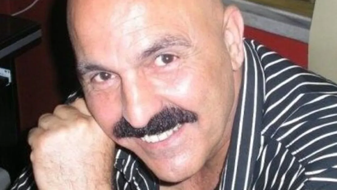 eski-oyuncu-balkonunda-cansiz-bulundu